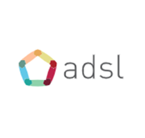 adsl logo
