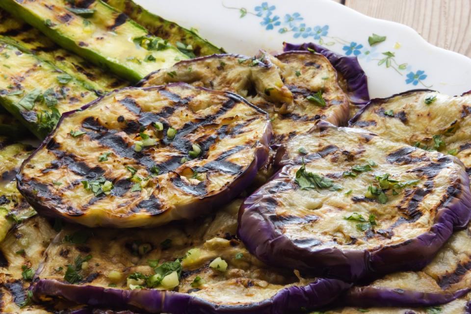 10道素食湯好喝 Vegetarian Dishes Food Vegetarian