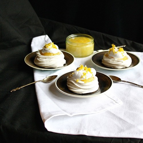 Amazing Things You Can Do With Aquafaba The Vegan Society