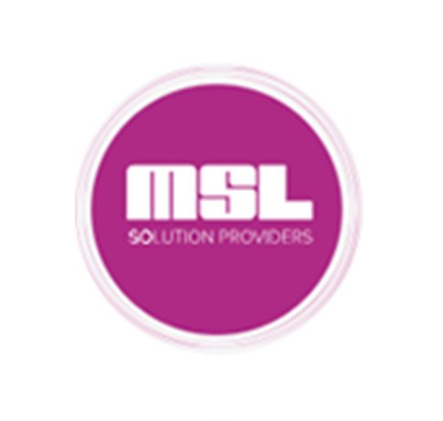 Microbiological Solutions Ltd (MSL)