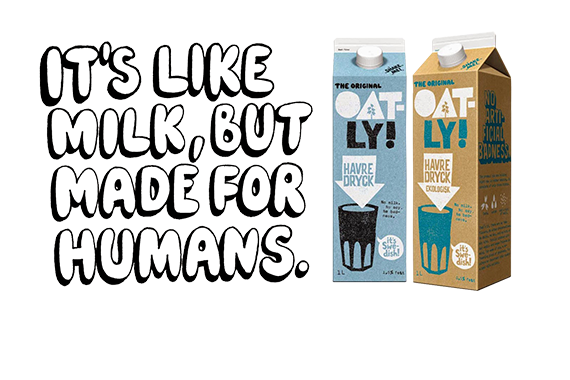 From: http://www.thedieline.com/blog/2014/9/23/oatly