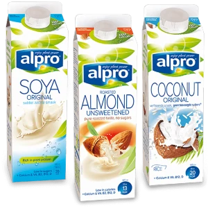 Alpro