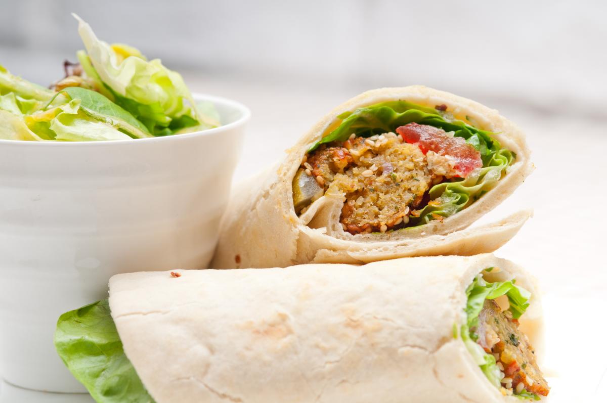 10 Of The Cheapest Vegan Meals The Vegan Society 10-of-the-cheapest-vegan-meals-the-vegan-society