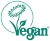 The Vegan Society Trademark