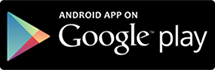 Download VeGuide from Google Play